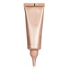 클라랑스 엑스트라 퍼밍 넥 앤 데콜테 케어 75ml/2.5oz Clarins Extra-Firming