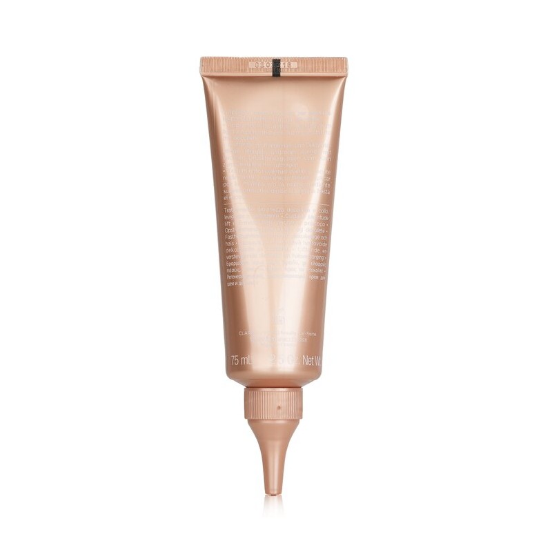 클라랑스 엑스트라 퍼밍 넥 앤 데콜테 케어 75ml/2.5oz Clarins Extra-Firming