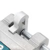 Glass Cutter Kit Portable Handheld Manual Ceramic Tile Opener Cutting
