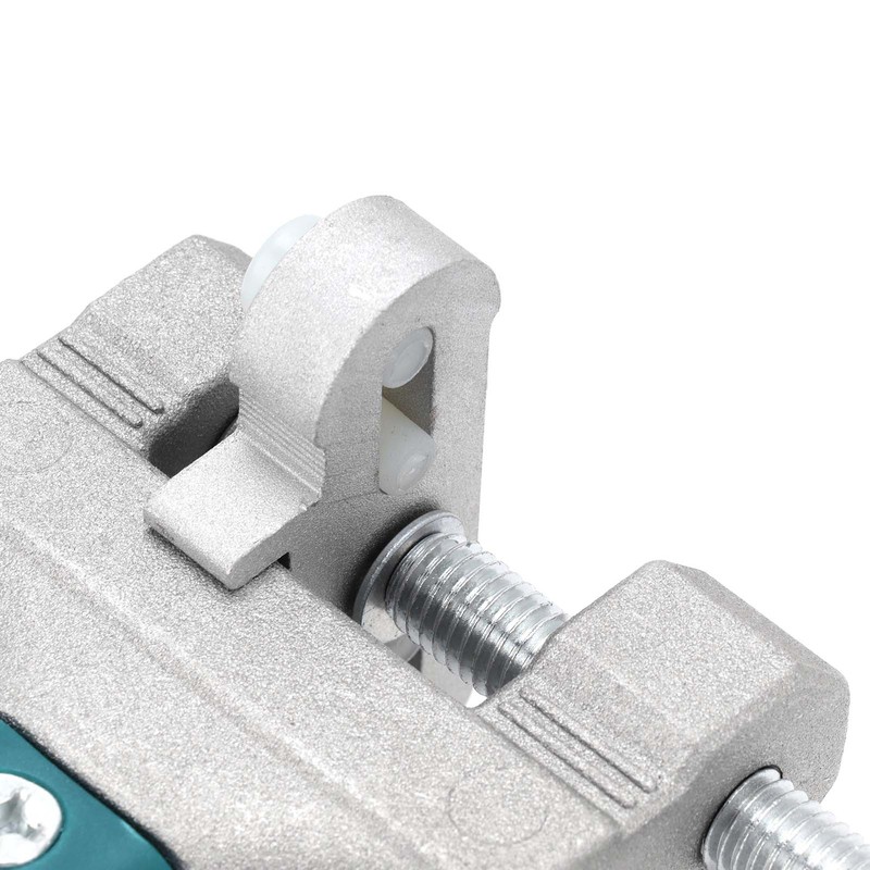 Glass Cutter Kit Portable Handheld Manual Ceramic Tile Opener Cutting