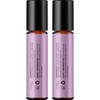 Lavender Essential Oil Roll On - Calming Aromatherapy Oil Roller