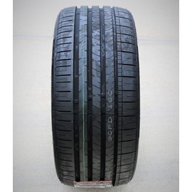 Armstrong Blu-Trac HP All-Season Passenger Car High Performance Radial Tire-245/40R17 245/40/17 245/40-17 95W Load Range XL 4-Ply BSW Black Side Wall UTQG 340AA