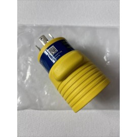 Ford 21+ Ford Mach-E F150 24 Amp Car charging ADAPTER NEMA 14-30 TO 1 NL38-10F870-AA