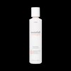 Etude Moisture-Full Collagen Toner (2 pieces)
