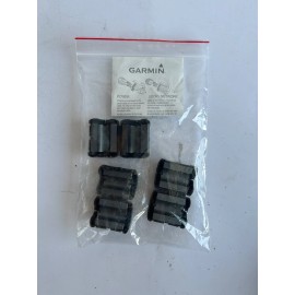 Garmin Ferrite Beads Core Split Fair-Rite for Power & Network Cable