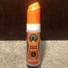 Penguin Instant Cleaner Foaming Action for Shoes, Boots, Concentrated Foam,