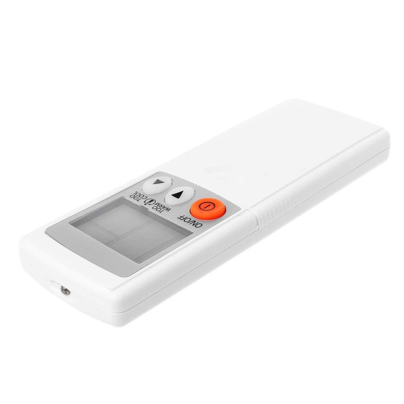 DUESI KD06ES Smart Air Conditioner Conditioning Remote Control Controller Replacement