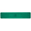 DMT A4E Whetstone Knife Sharpener and Diamond Sharpening Stone for