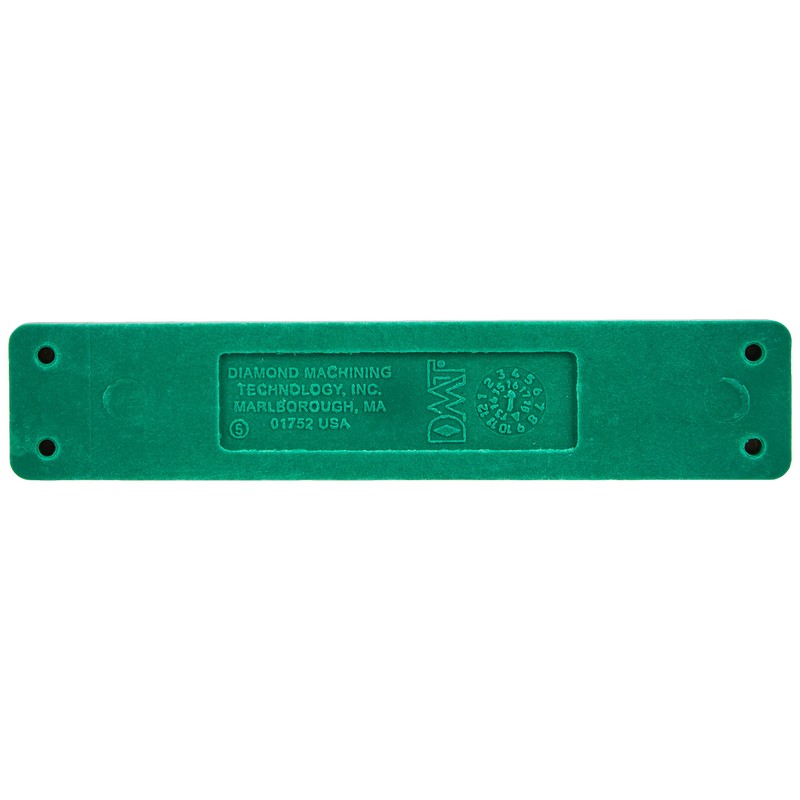 DMT A4E Whetstone Knife Sharpener and Diamond Sharpening Stone for
