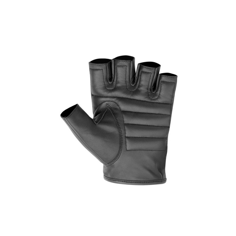 Büse Glove Chopper