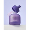 [Pore Tightening] Purple Carrot Pore Ampoule 30ml / [모공 타이트닝]