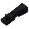 NIFCO TC25 Plastic Parts Tape Clip/Belt Clip/Tape Clip/Belt Clip TC: