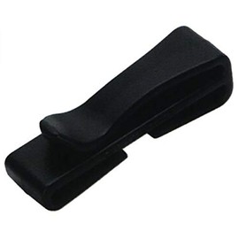 NIFCO TC25 Plastic Parts Tape Clip/Belt Clip/Tape Clip/Belt Clip TC: TC25