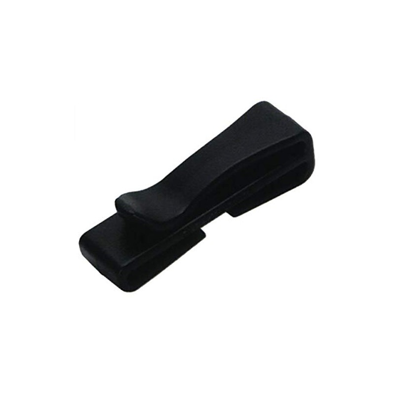 NIFCO TC25 Plastic Parts Tape Clip/Belt Clip/Tape Clip/Belt Clip TC: