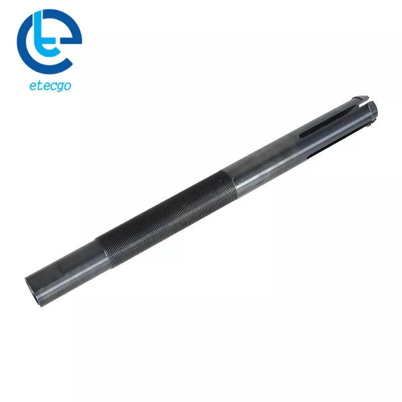 etecgo Gimbal Bearing Puller Remover Tool Set For Mercruiser Boat