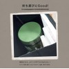 Asvel HLB-B800 Thermal Lunch Jar, Green, 27.6 fl oz (800