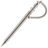 HJ Stress Relief Pen Think Ink Pen Magnetic Pen Focus