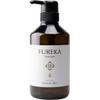 Fleka Shampoo 16.9 fl oz (500