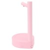 Desktop Water Bottle Dispenser Portable Removable 6 Speed Adjustable Electric