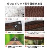 Haikawi Sun Shade 6.6 x 9.8 ft (2 x 3