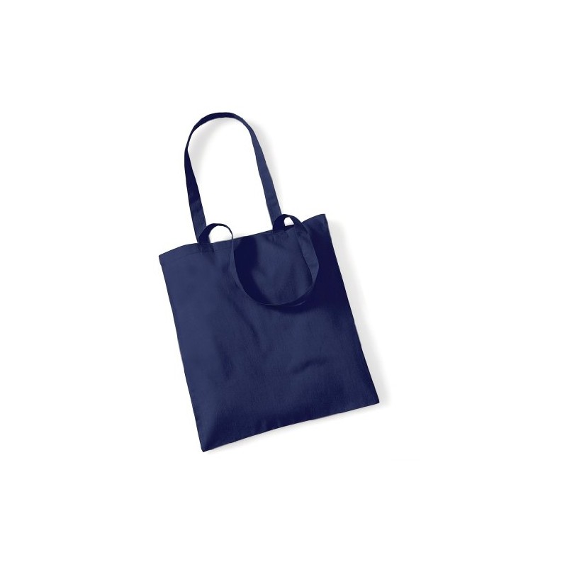 Westford Mill W101 Bag for Life - Long Handles -