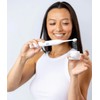 Spotlight Oral Care Diamond Teeth Whitening Pap+ Powder