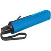 Knirps T.200 Duomatic Animal Pocket Umbrella - Automatic Open and