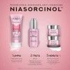 Skincare Rutina Completa Anti Manchas Kit 5 Pond S
