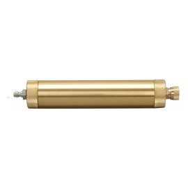 generic Filtro De Aire Para Compresor De Aire Pcp Scuba, Bomba De Ac