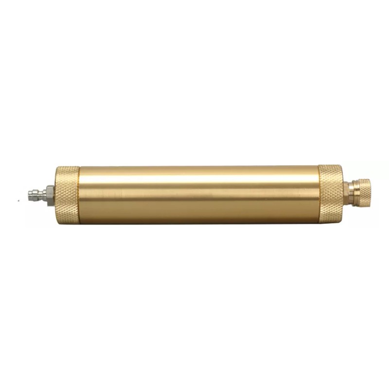 generic Filtro De Aire Para Compresor De Aire Pcp Scuba,