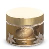 De Soap Boutique Exfoliantes De Sal (Confesiones De Vainilla)