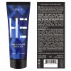 Onyx HE Tanning Lotion for Men - Indoor Tanning Accelerator