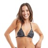 PELAGIC Key West Top Women's Bikini Ws