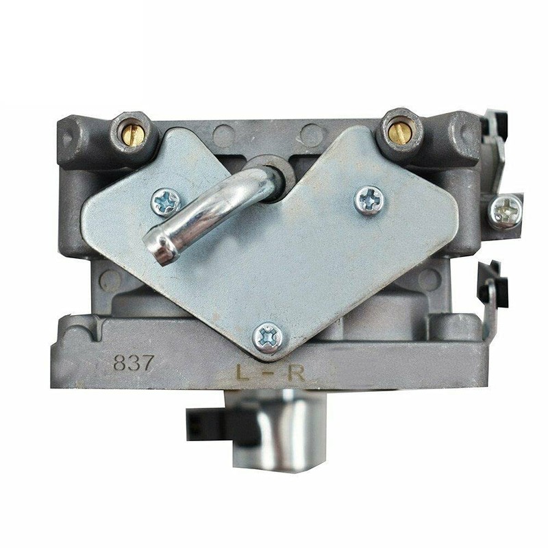 Fitting for Carburetor for Kawasaki Some FH641V, FH661V 15004-0763 15004-7024