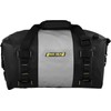 Nelson-Rigg Hurricane Dry Duffle Bag 25L