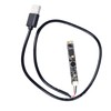 Camera Module 2MP 1080P HD 30FPS Auto Focus 120 Degree