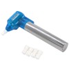 1kit Teeth Polisher + 10 Cups Teeth WHITENING Paste Stain