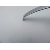 Oe Replacement Bentley Continental Flying Spur Gt Gtc Door Handle