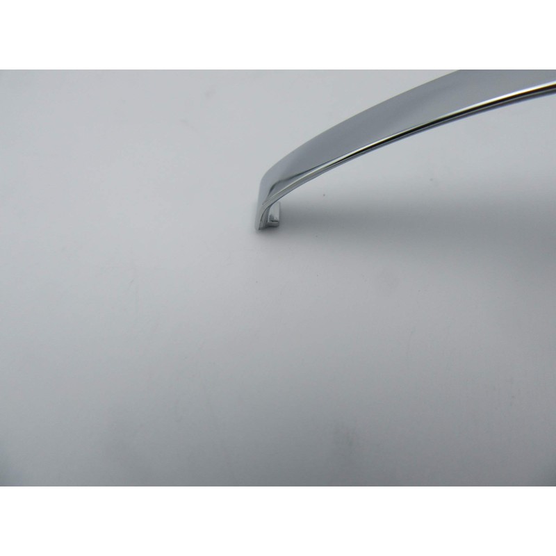 Oe Replacement Bentley Continental Flying Spur Gt Gtc Door Handle