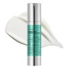 Vt Cosmetics Pdrn Reedle Shot 100, Suero De Micropunción