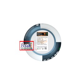 Dymatize Dymatize ISO100 Whey Protein Powder Isolate, Birthday Cake, 25g of Protein, 5 Pound, 5.5g BCAAs, Less Than 120 Cal., Gluten Free, 1g Fat, 1g Sugar, 2g Carb