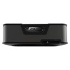 Vornado High-Velocity Box X 810 Fan, 6” L x 20”