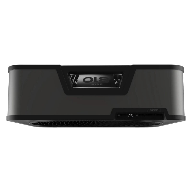 Vornado High-Velocity Box X 810 Fan, 6” L x 20”