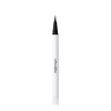 Iromikke Color Liquid Eyeliner 06 Brown Black