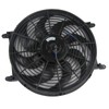 EGINCOOLER Universal Slim Fan 14 Inchs 12V 90W Universal High