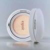 Espoir [에스쁘아] 실크 스킨 레이어 쿠션 (리필) [Espoir] Silk Skin