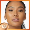 Maybelline New York Super Stay Up to 24HR Skin Tint,