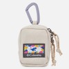 컬럼비아 공용 프라이스 스트림 이어폰 케이스 PU2409-191 364666 Columbia Unisex Price Stream Earphone Case PU2409-191 364666