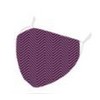Maskit Face Mask - Washable & Adjustable Maskit Face Masks