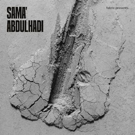 Fabric Presents: Sama' Abdulhadi (2lp+Dl) [Vinyl LP]
